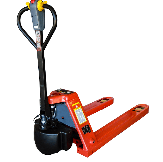 tah lee tyre battery