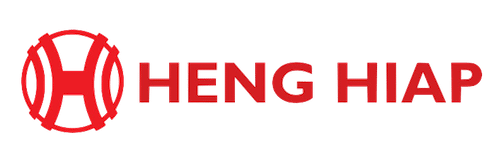 Tangkak Hiap Heng Sdn Bhd 1 tangkak hiap heng sdn bhd