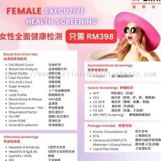 tay king chuan sons tyre sdn bhd