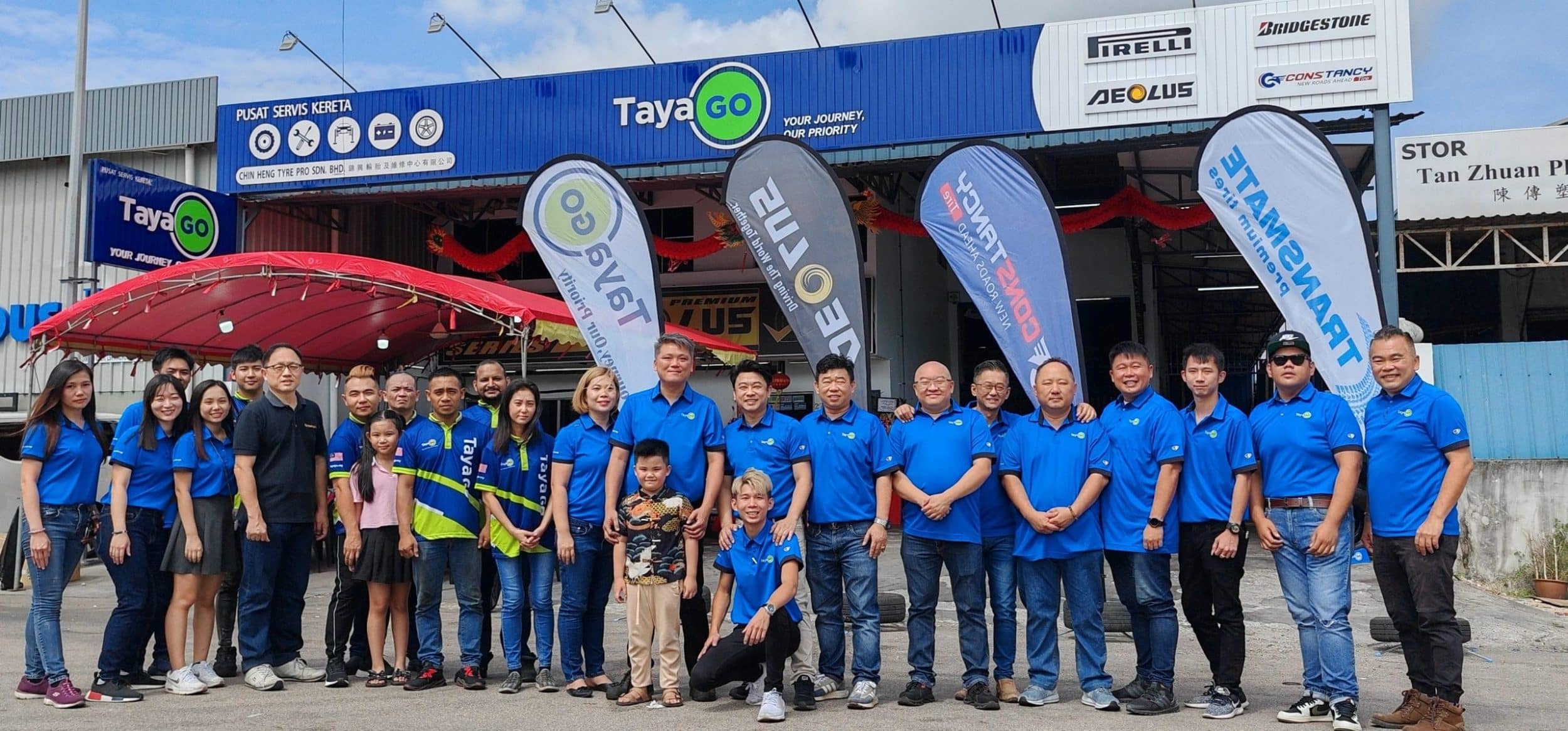 tayago chin heng tyre pro sdn bhd 1 scaled