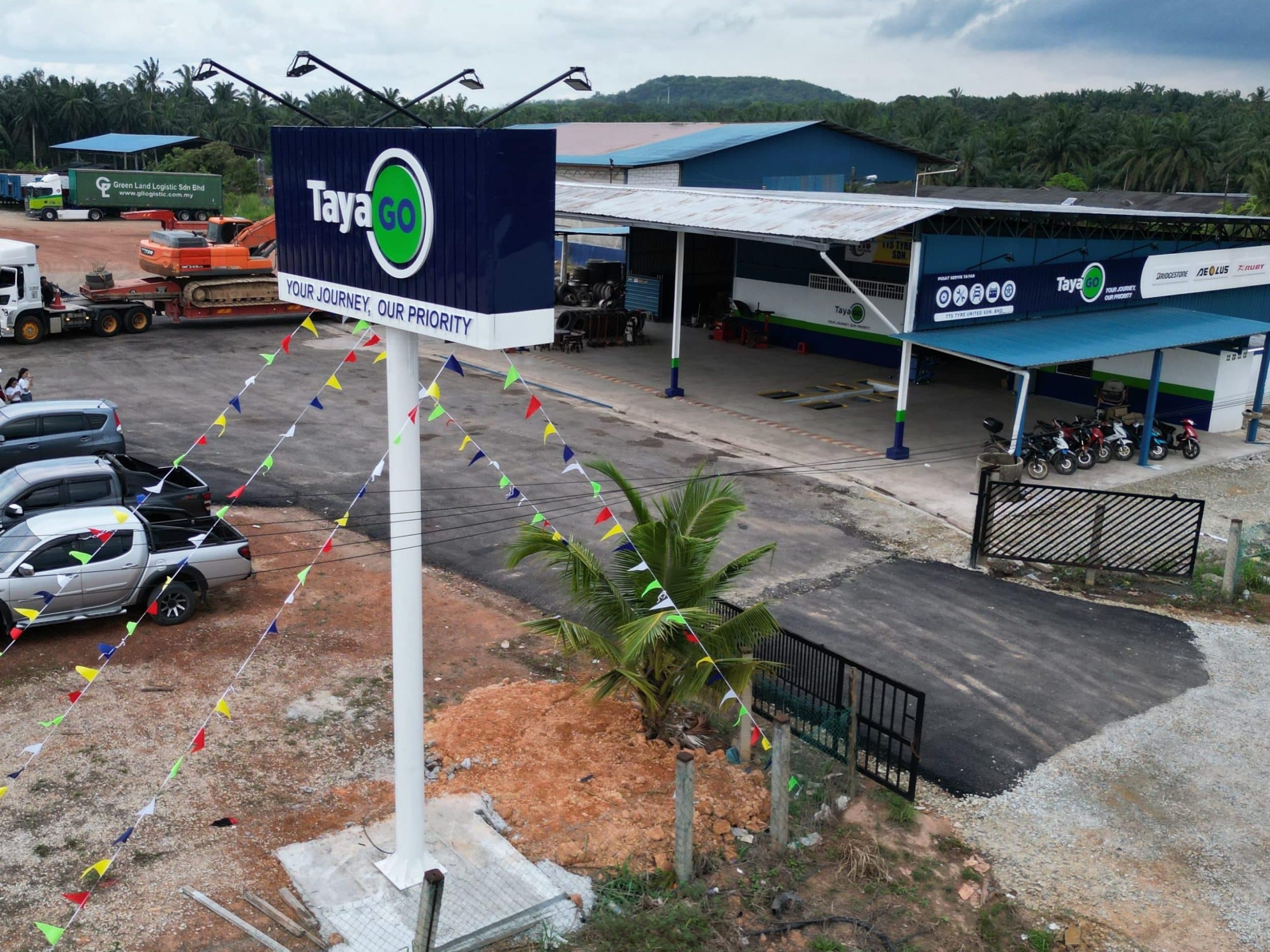 TAYAGO - ENG LIONG TYRE SDN BHD 1 tayago eng liong tyre sdn bhd scaled