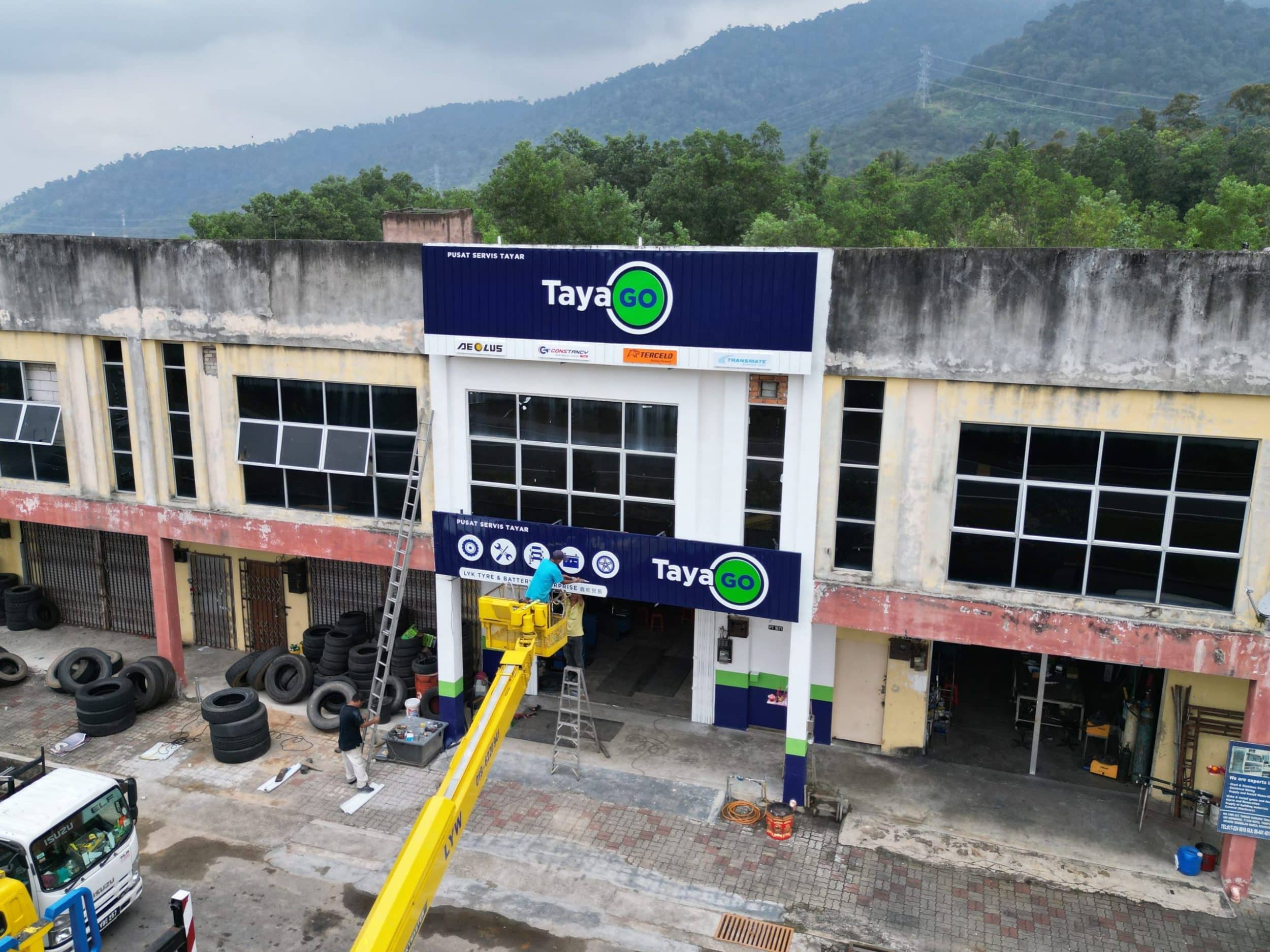 tayago lyk tyre battery enterprise scaled