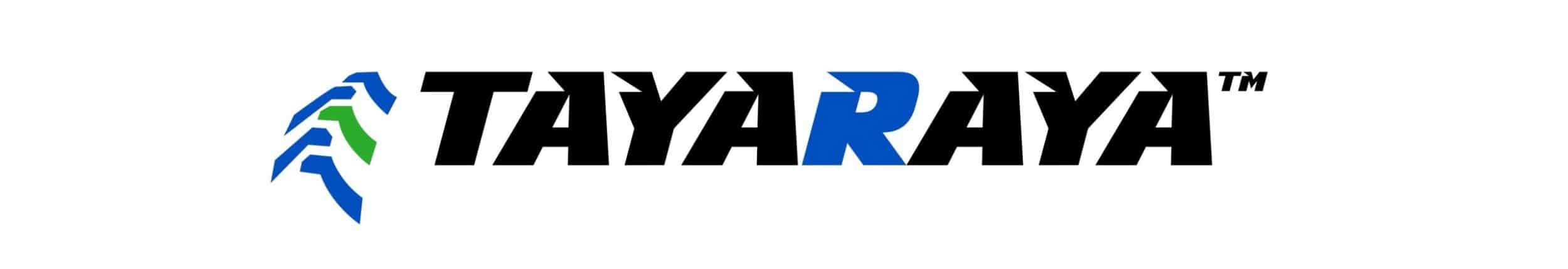 tayaraya scaled