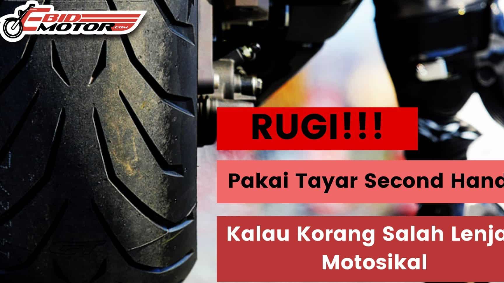 TAYARHAUS (Tayar motor & Servis) 1 tayarhaus tayar motor servis