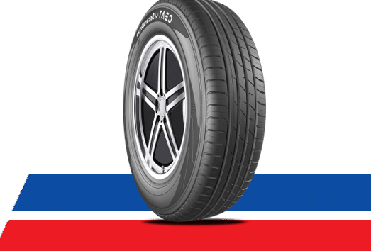 tayaria infinity tyres