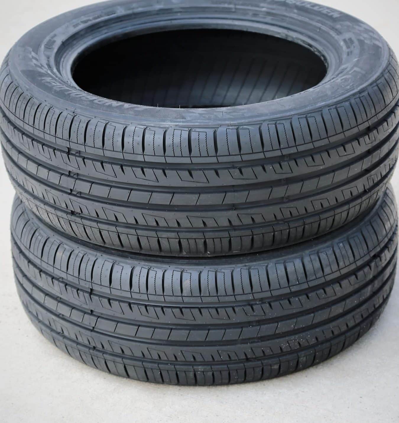 Tayaria - LG Auto Tires Services 1 tayaria lg auto tires services