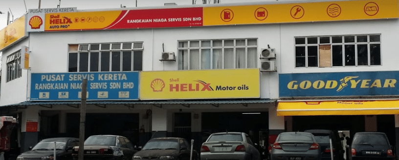 Tayaria - Rangkaian Niaga Servis Sdn Bhd 1 tayaria rangkaian niaga servis sdn bhd