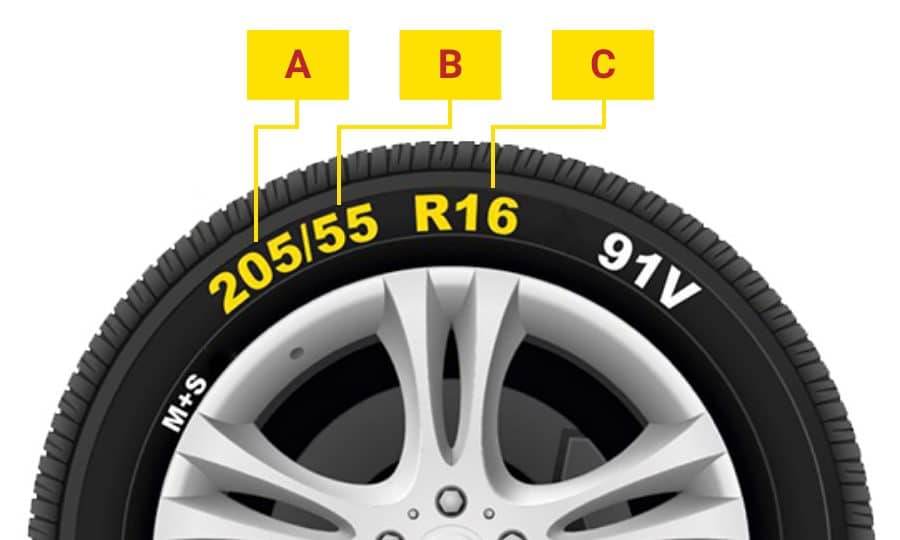 tayaria speed wheel tyre services