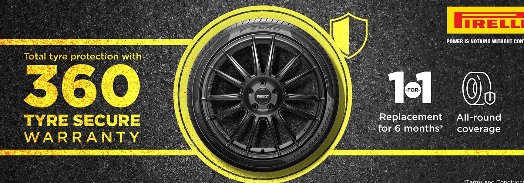 tayaria th automotive tyre service kuala lipis