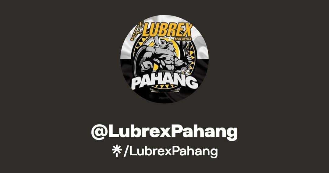 Tayarizz Keladan Temerloh 1 tayarizz keladan temerloh