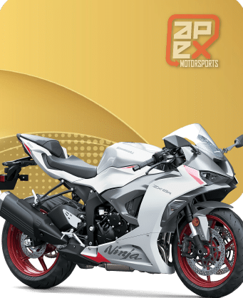 team apex motorsports sdn bhd