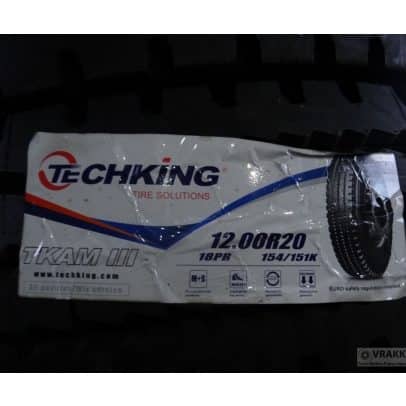 Teck Kan Tyre Service & Trading 1 teck kan tyre service trading