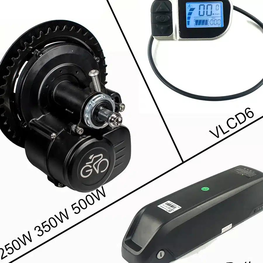 Thong Sheng Tyre & Car Battery Service 1 thong sheng tyre car battery service