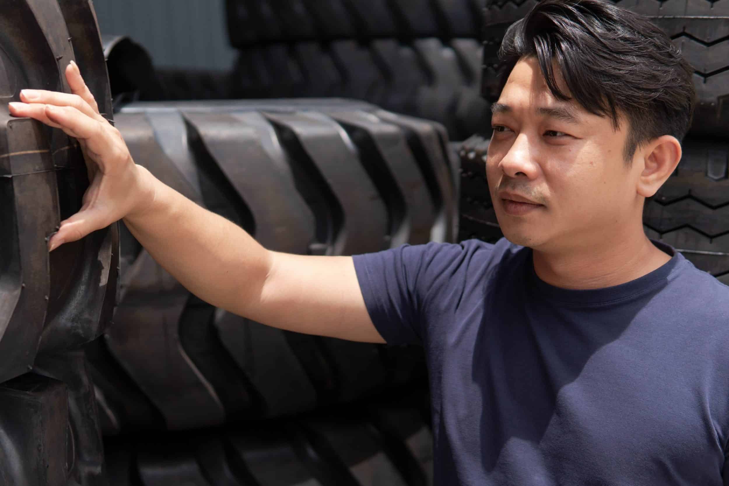 titan tyre resources sdn bhd scaled