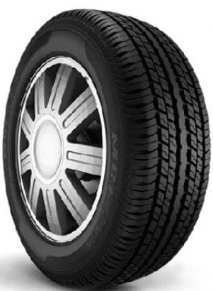 tl tyre auto service