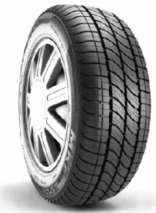 Tl Tyre Auto Services 1 tl tyre auto services