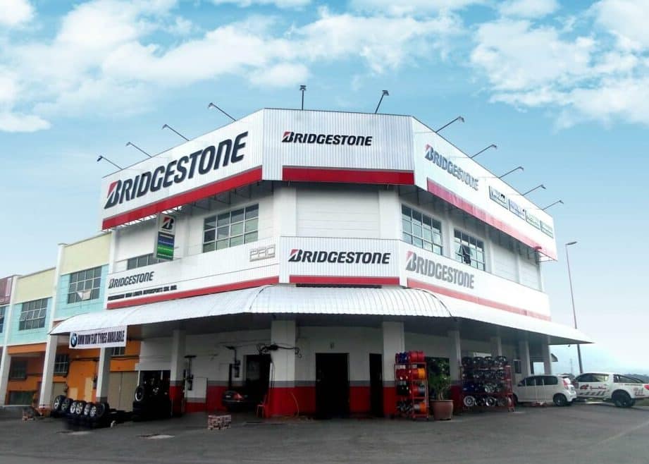 tlh autotech kuala pilah