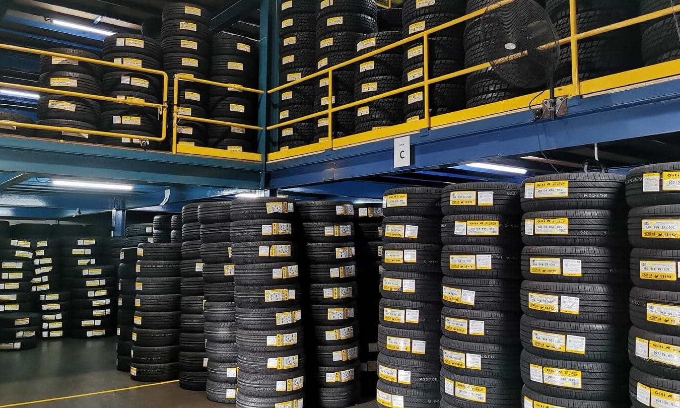 tme tyre resources sdn bhd