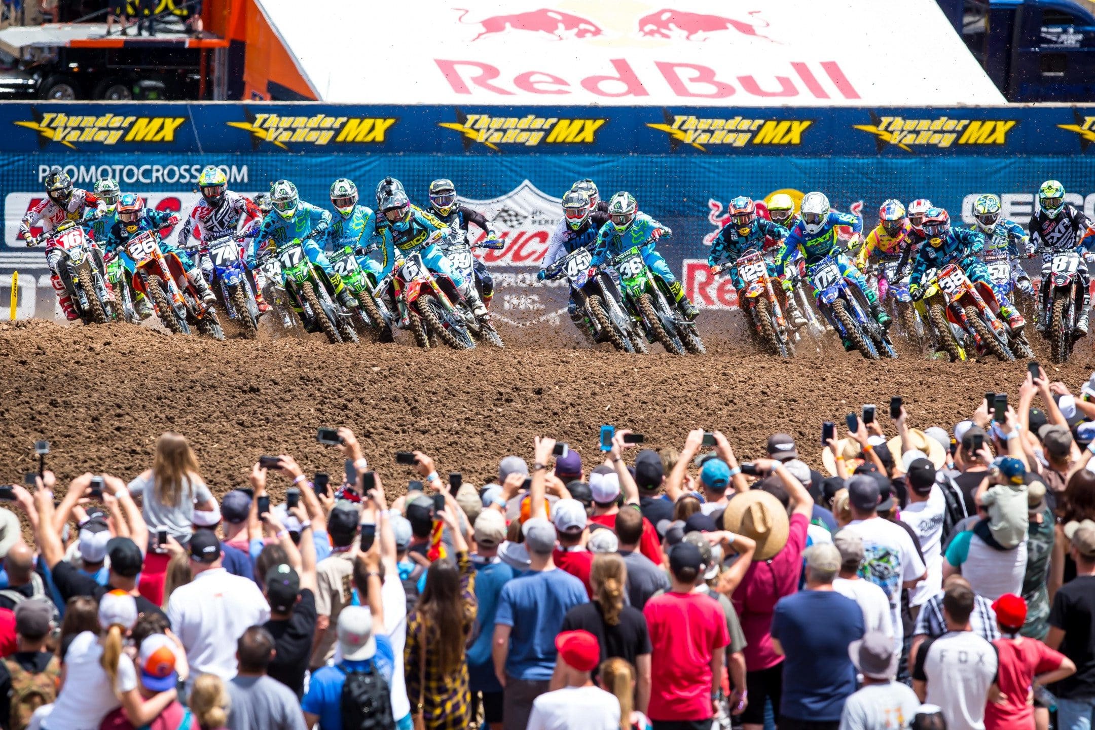 tnine recreational motorsport