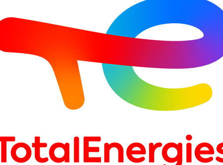 totalenergies quartz auto services hoe auto car services 1