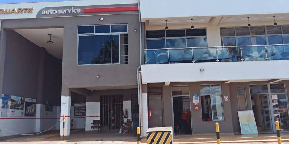 totalenergies quartz auto services hong huat motor vehicles services