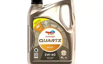 TotalEnergies Quartz Auto Services - Mr Mechanic Auto Sdn Bhd 1 totalenergies quartz auto services mr mechanic auto sdn bhd 1