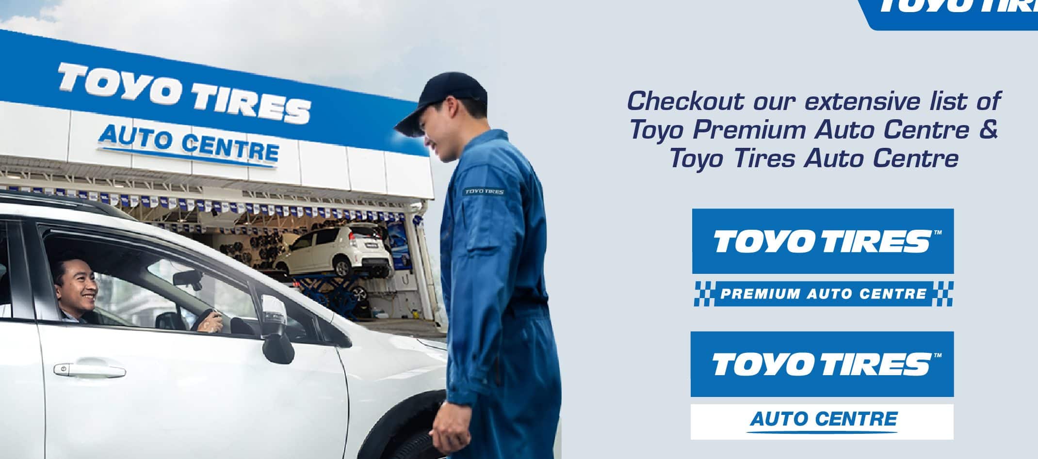 TOYO TIRES CENTRE Speed Tyre PD SDN BHD 1 toyo tires centre speed tyre pd sdn bhd