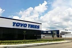 toyo tyres service klinik kereta tampin sdn bhd
