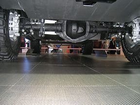 tsn auto car specialist accessories