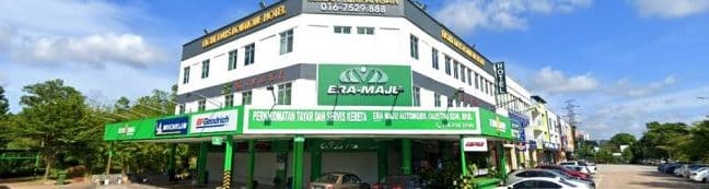 Tyreplus - Era Maju Racing Wheels & Batteries 1 tyreplus era maju racing wheels batteries
