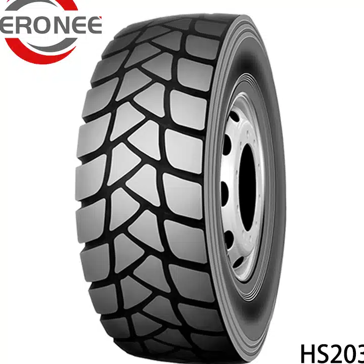 tyreplus ks one tyre sdn bhd tmn kobis