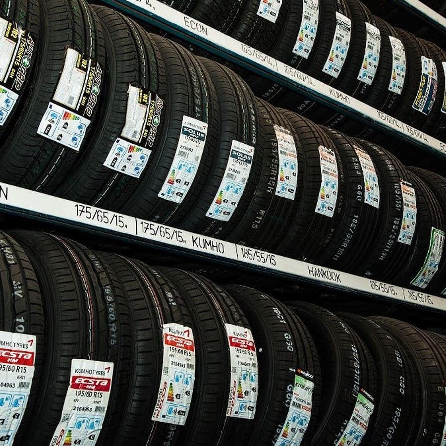 Tyreplus - WH Bersatu Sdn Bhd (Semenyih) 1 tyreplus wh bersatu sdn bhd semenyih