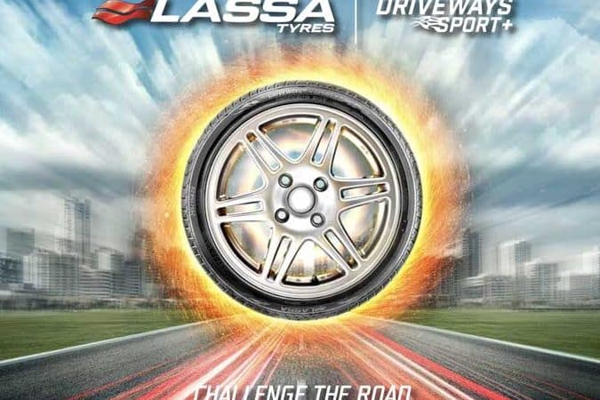 tyreworld johor jaya