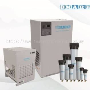 u tyre batteries sdn bhd