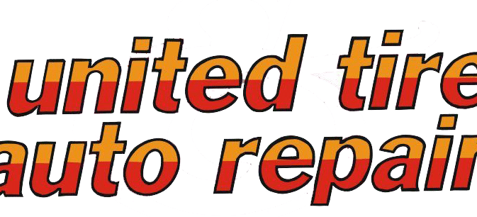 United Tyres & Auto Electric Sservice 1 united tyres auto electric sservice