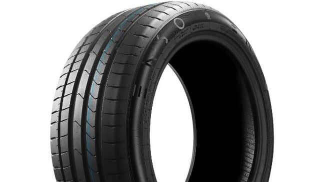 UV TYRE HQ 1 uv tyre hq
