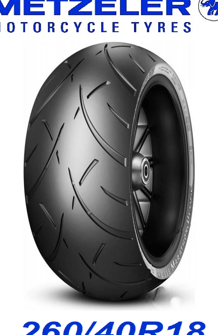 V Max Tyres Service Centre 1 v max tyres service centre