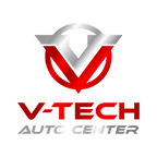 V TECK TYRE &Battery service centre 1 v teck tyre battery service centre