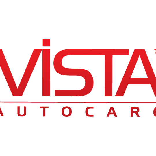 Vista Autocare 1 vista autocare