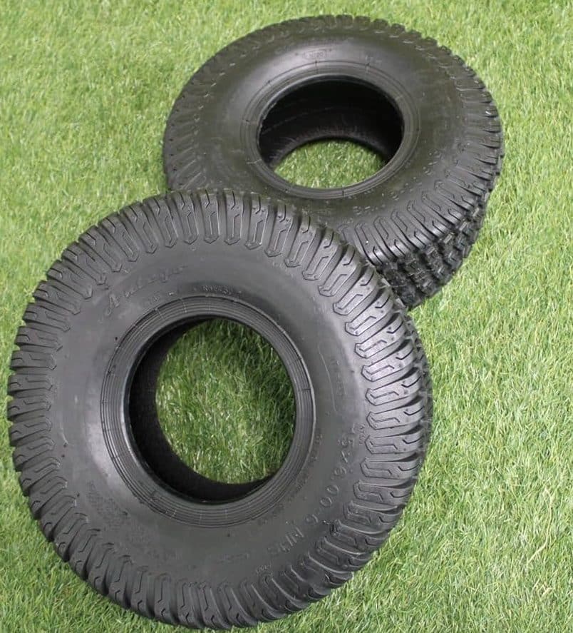 Vista Tyre (NS0095306-T) 1 vista tyre ns0095306 t