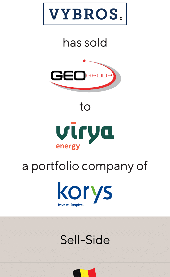 vybrothers enterprise