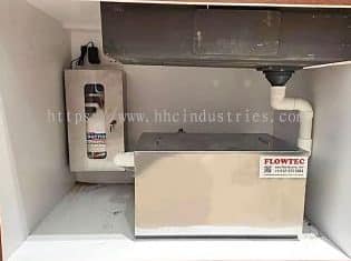 wang lee tyre battery