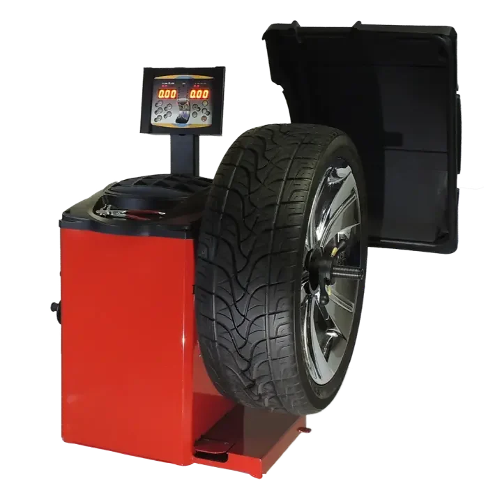 WB Tyres Auto Care 1 wb tyres auto care