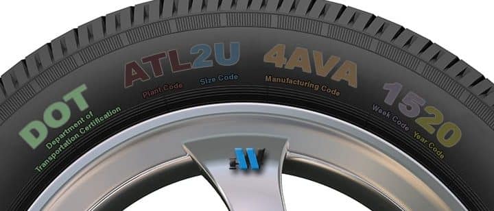 wei fa tyre services sdn bhd