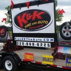 Wheel K Tyre & Auto Service 1 wheel k tyre auto service