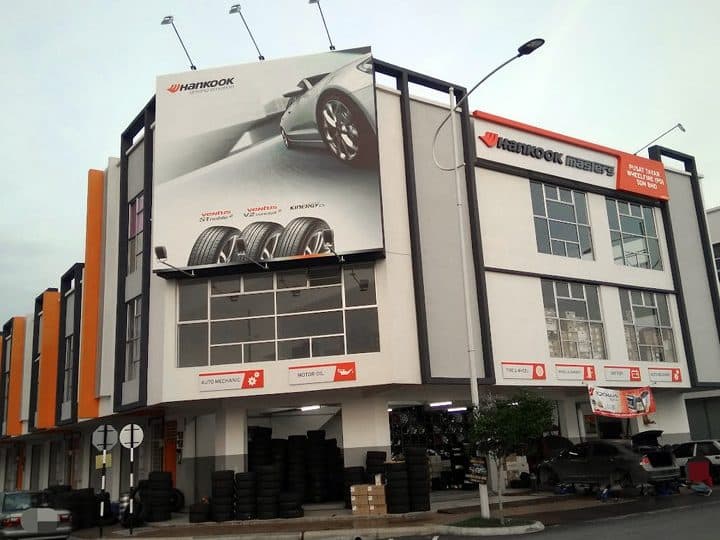 wheelfire lukut sdn bhd