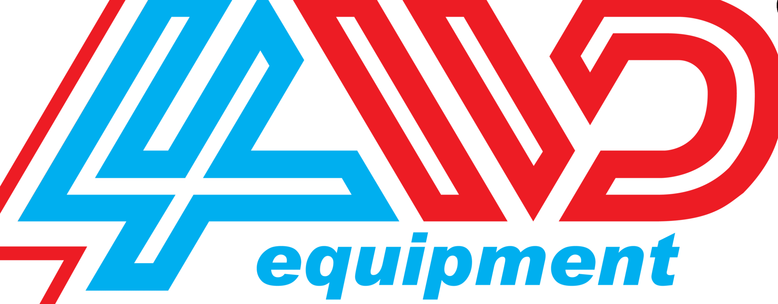 winfield 4wd equipment sdn bhd scaled