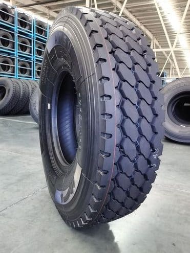 wingson tyre trading sdn bhd