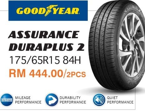 wong eong tai battery tyre sdn bhd