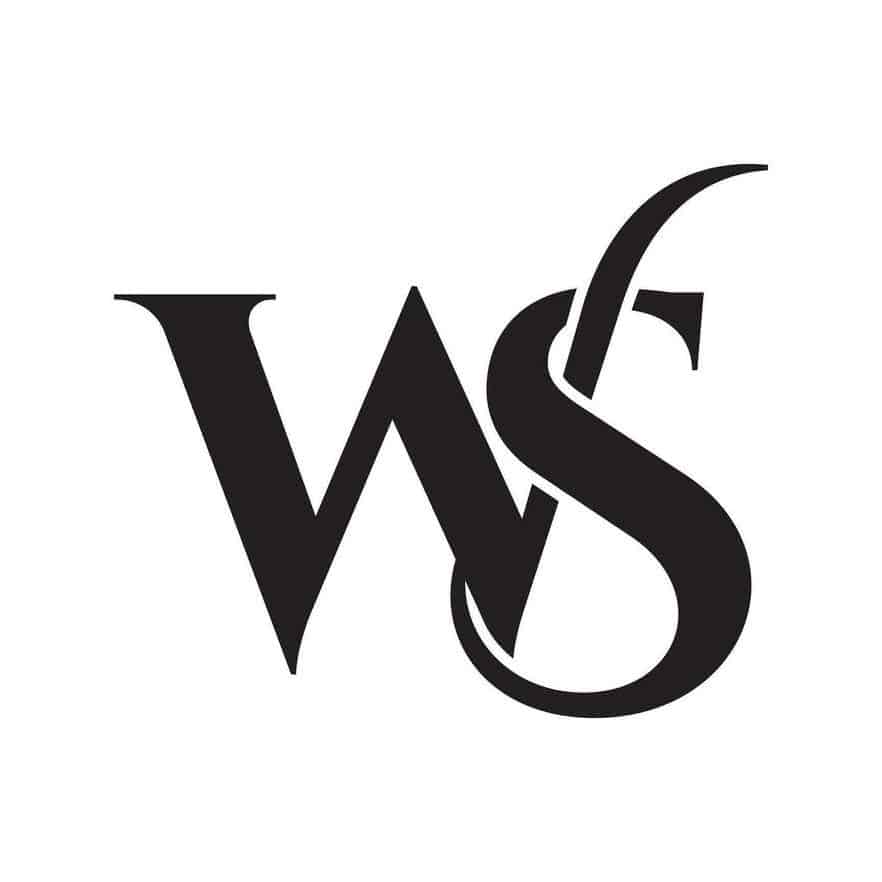 ws